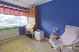 Photo 13- click for photo gallery